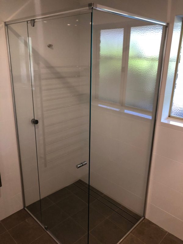 Glass Plus Exceptional service, safety and style since 2001